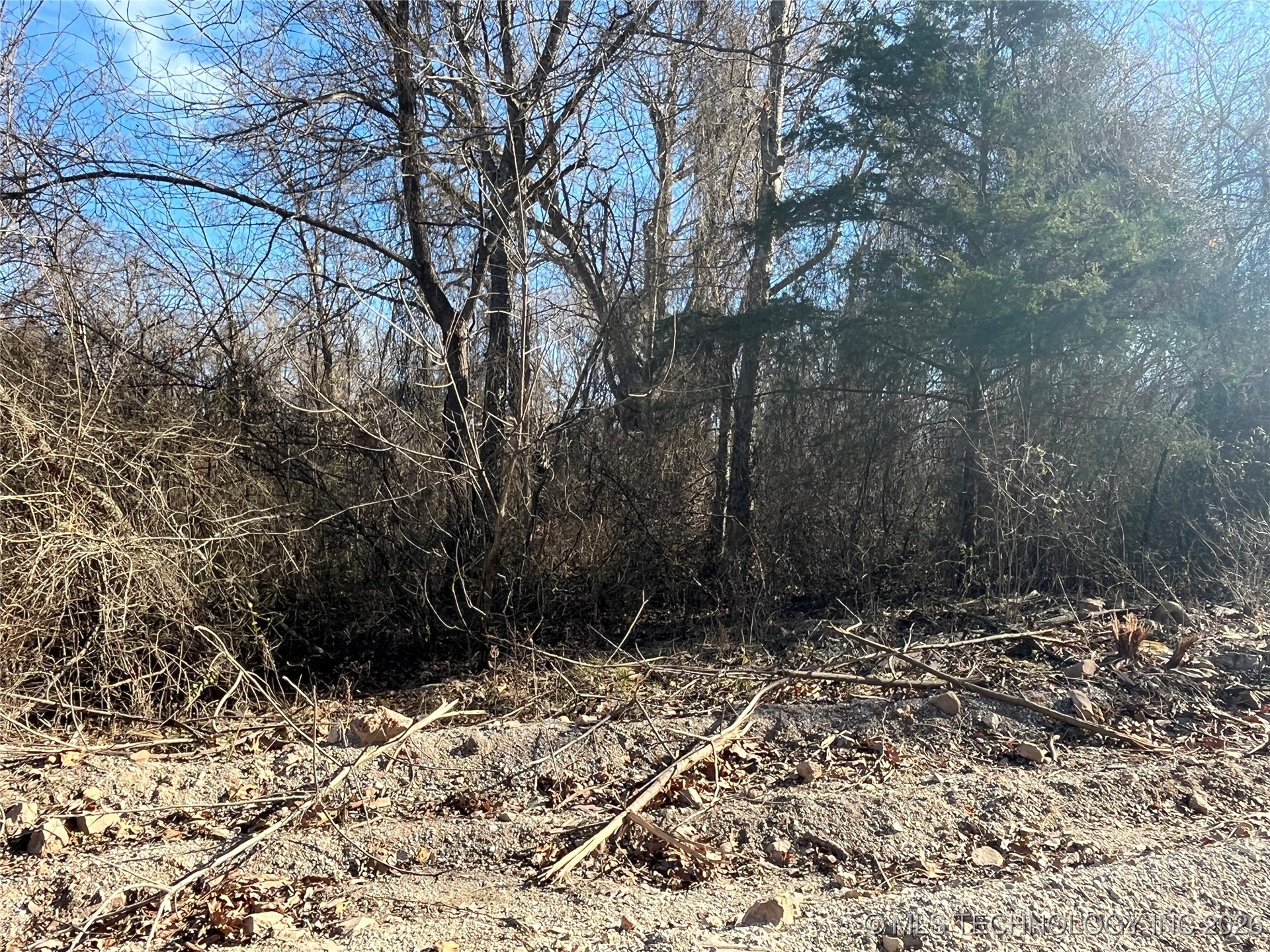 S 516 Road Property Photo 2