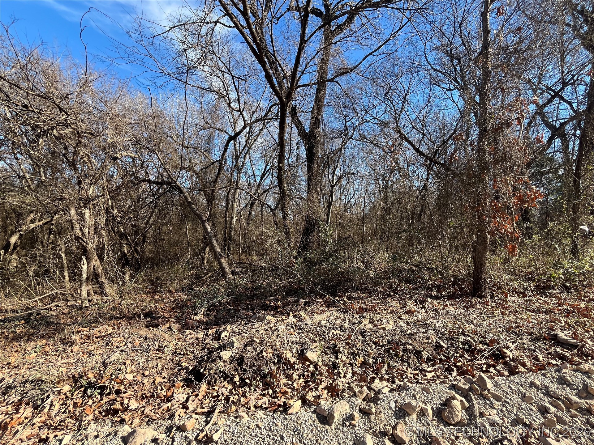 S 516 Road Property Photo 3