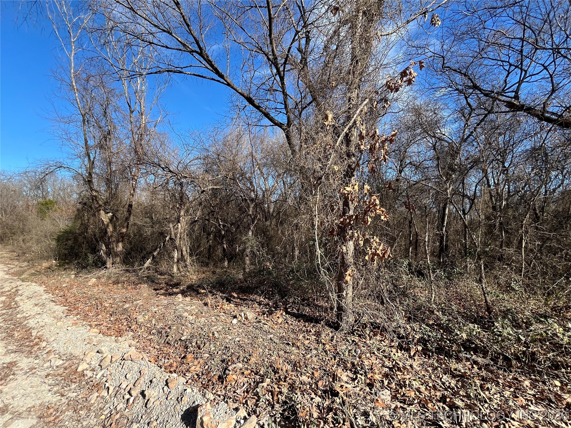 S 516 Road Property Photo 4