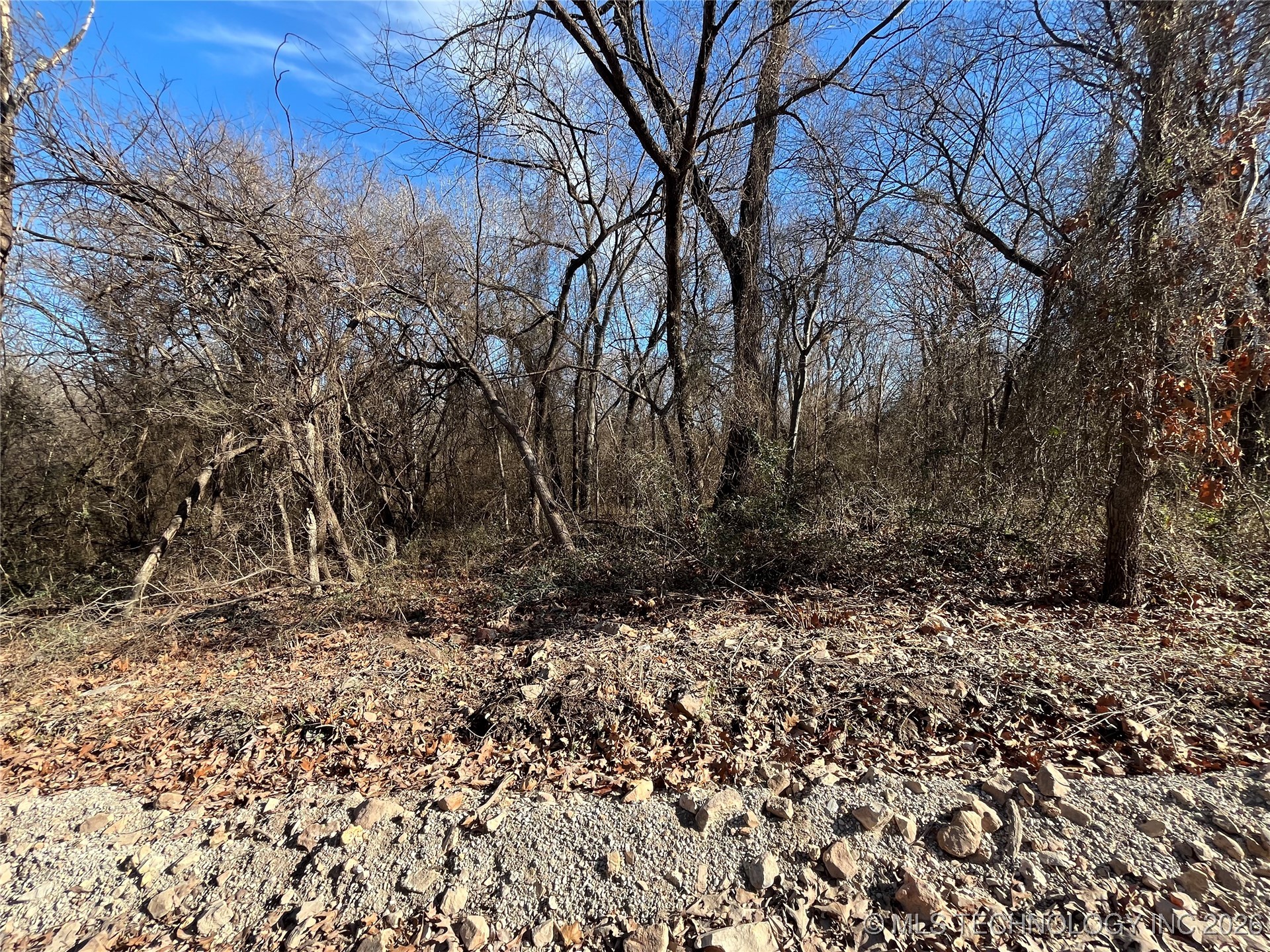 S 516 Road Property Photo 5