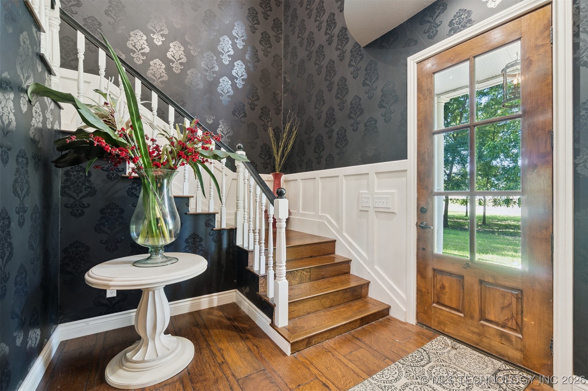 21807 W Highway 51 Property Photo 2