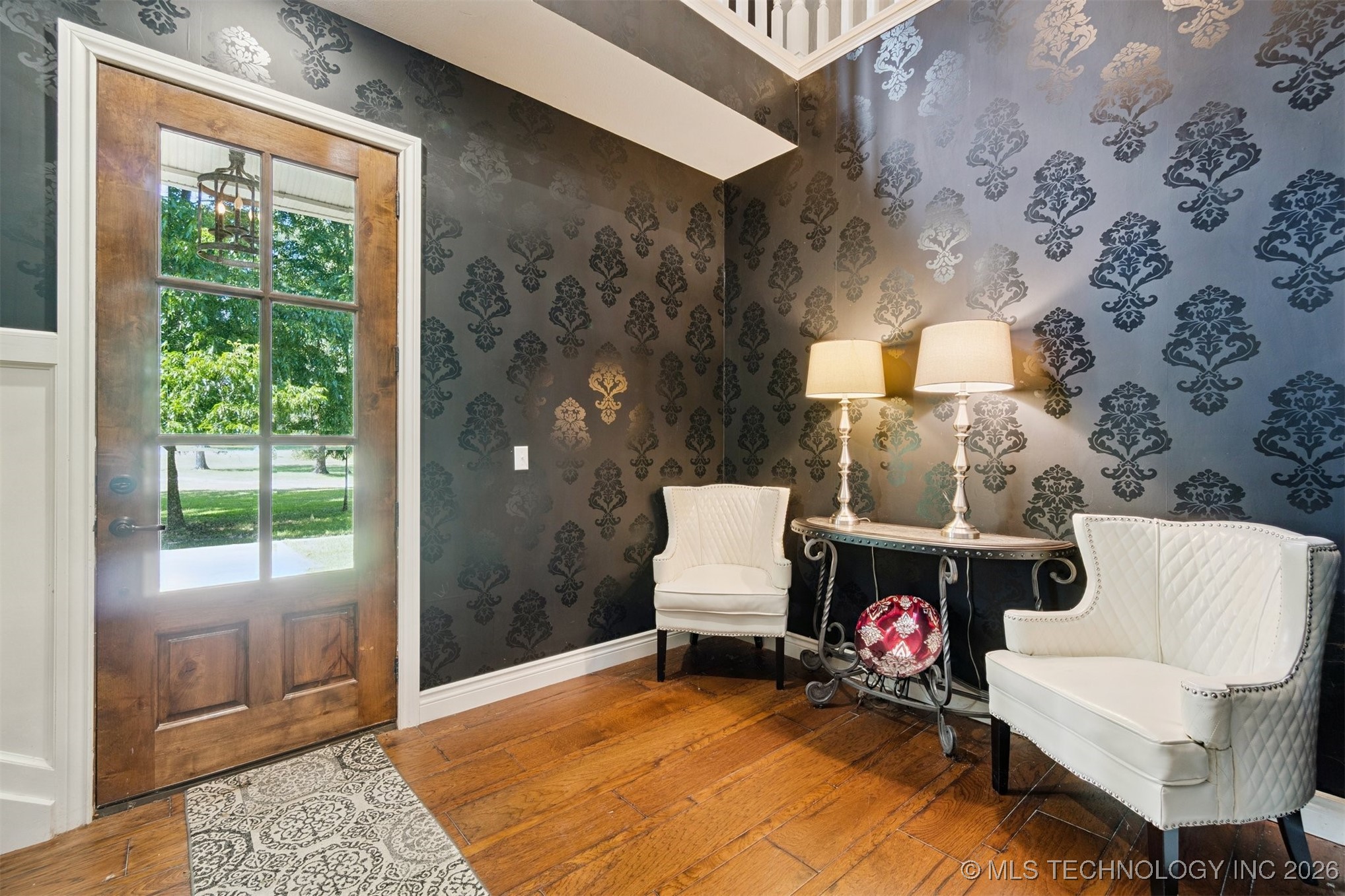 21807 W Highway 51 Property Photo 3