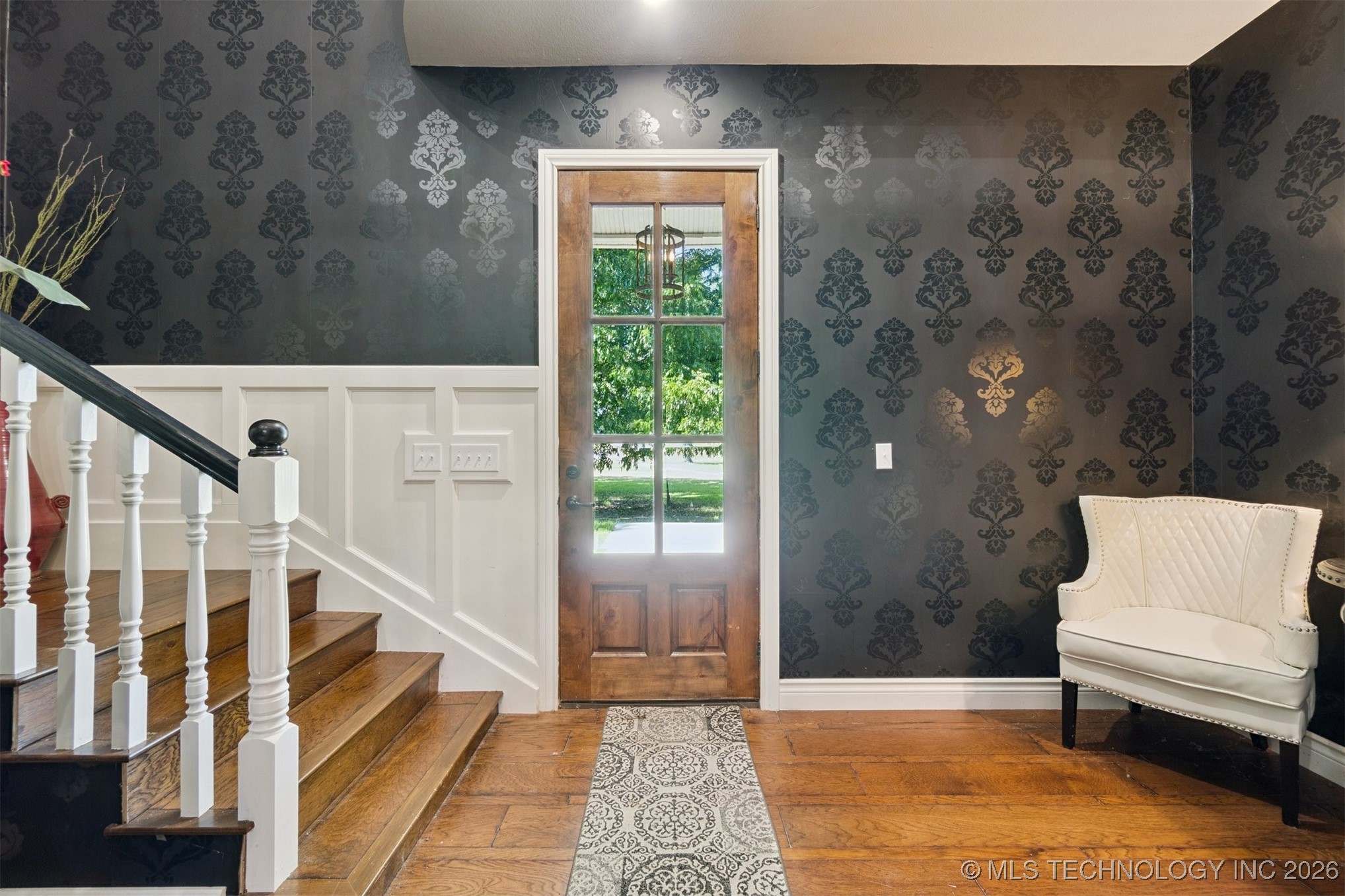 21807 W Highway 51 Property Photo 4