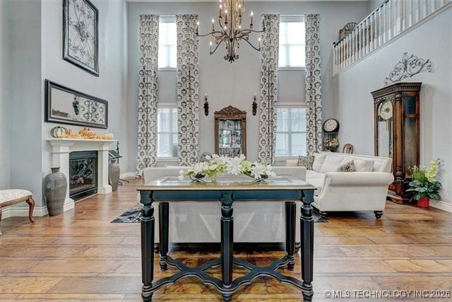 21807 W Highway 51 Property Photo 5