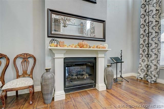 21807 W Highway 51 Property Photo 7