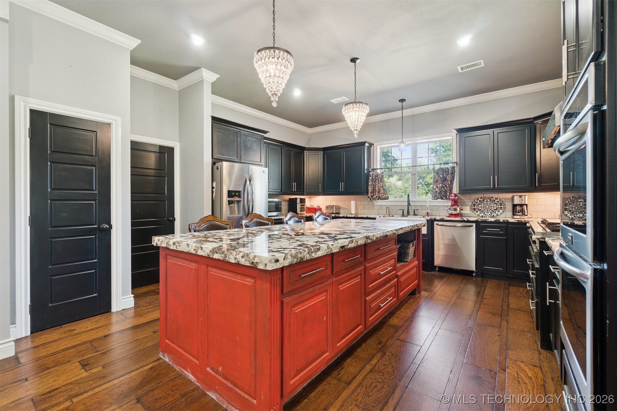 21807 W Highway 51 Property Photo 8