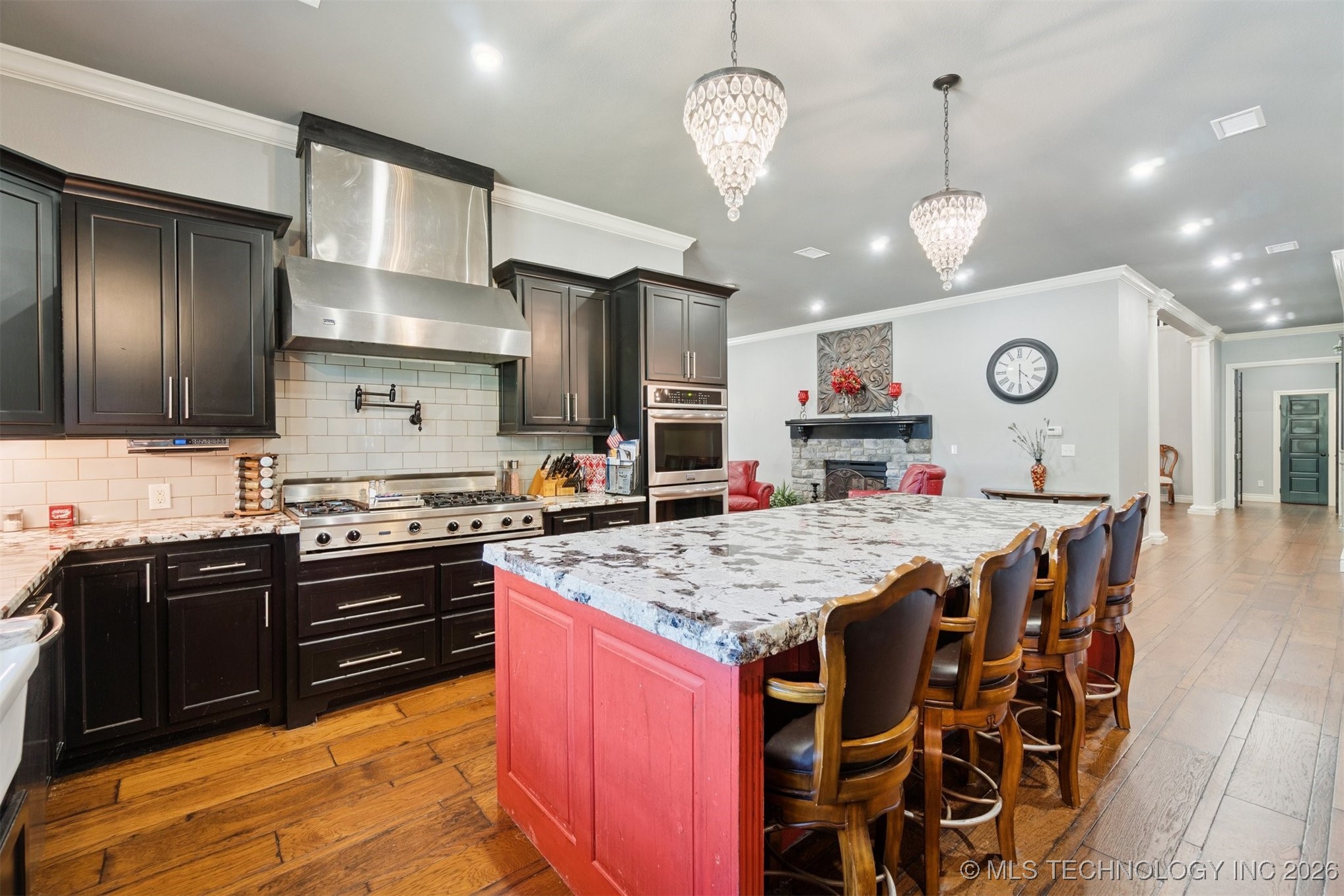 21807 W Highway 51 Property Photo 9