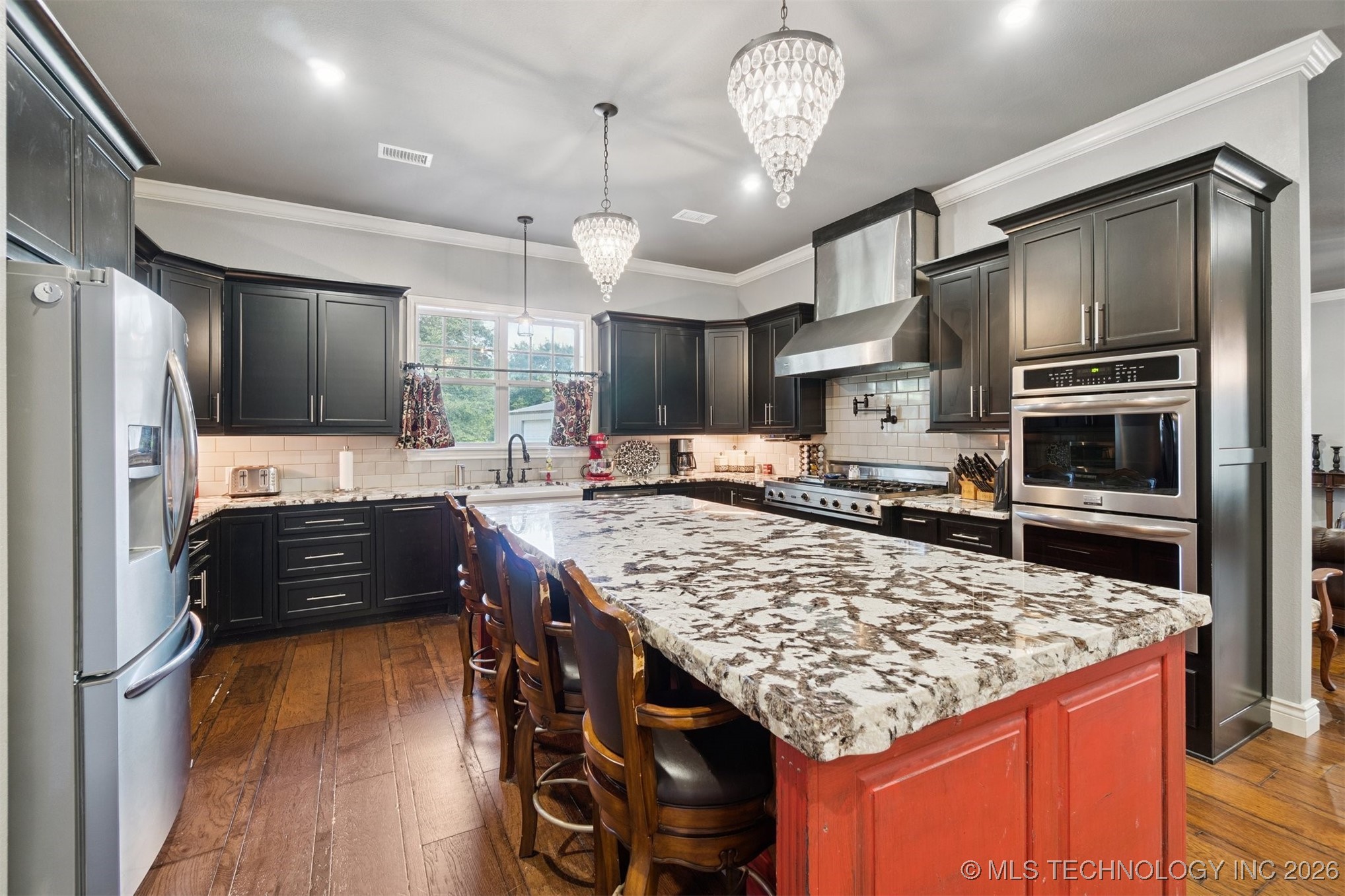 21807 W Highway 51 Property Photo 10