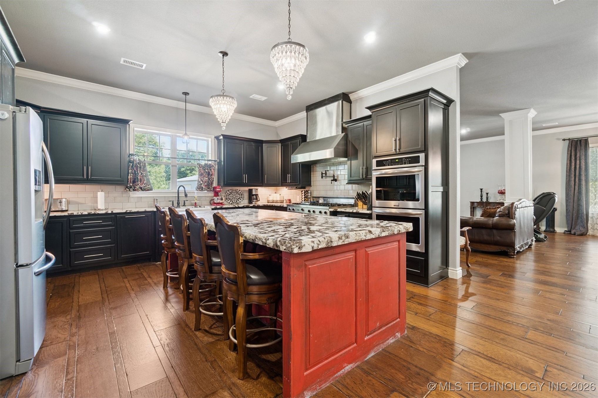 21807 W Highway 51 Property Photo 11