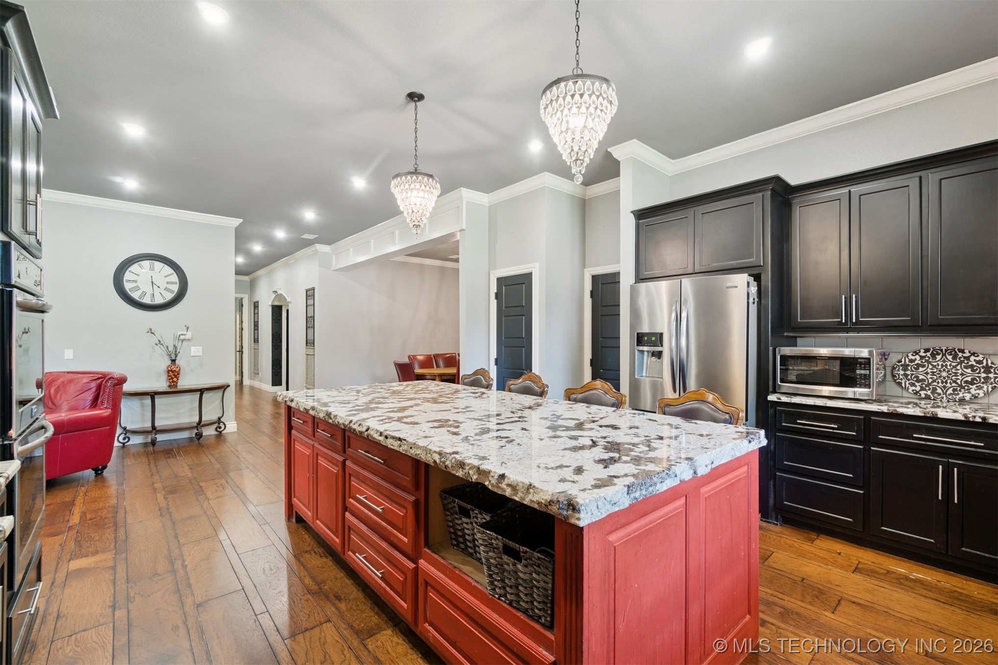 21807 W Highway 51 Property Photo 12