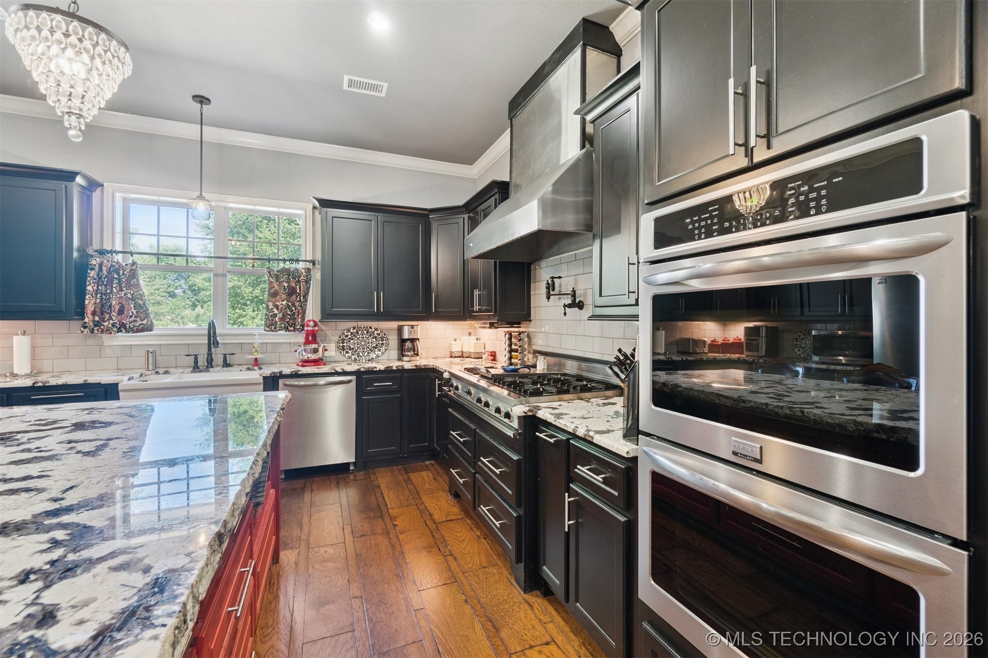 21807 W Highway 51 Property Photo 13