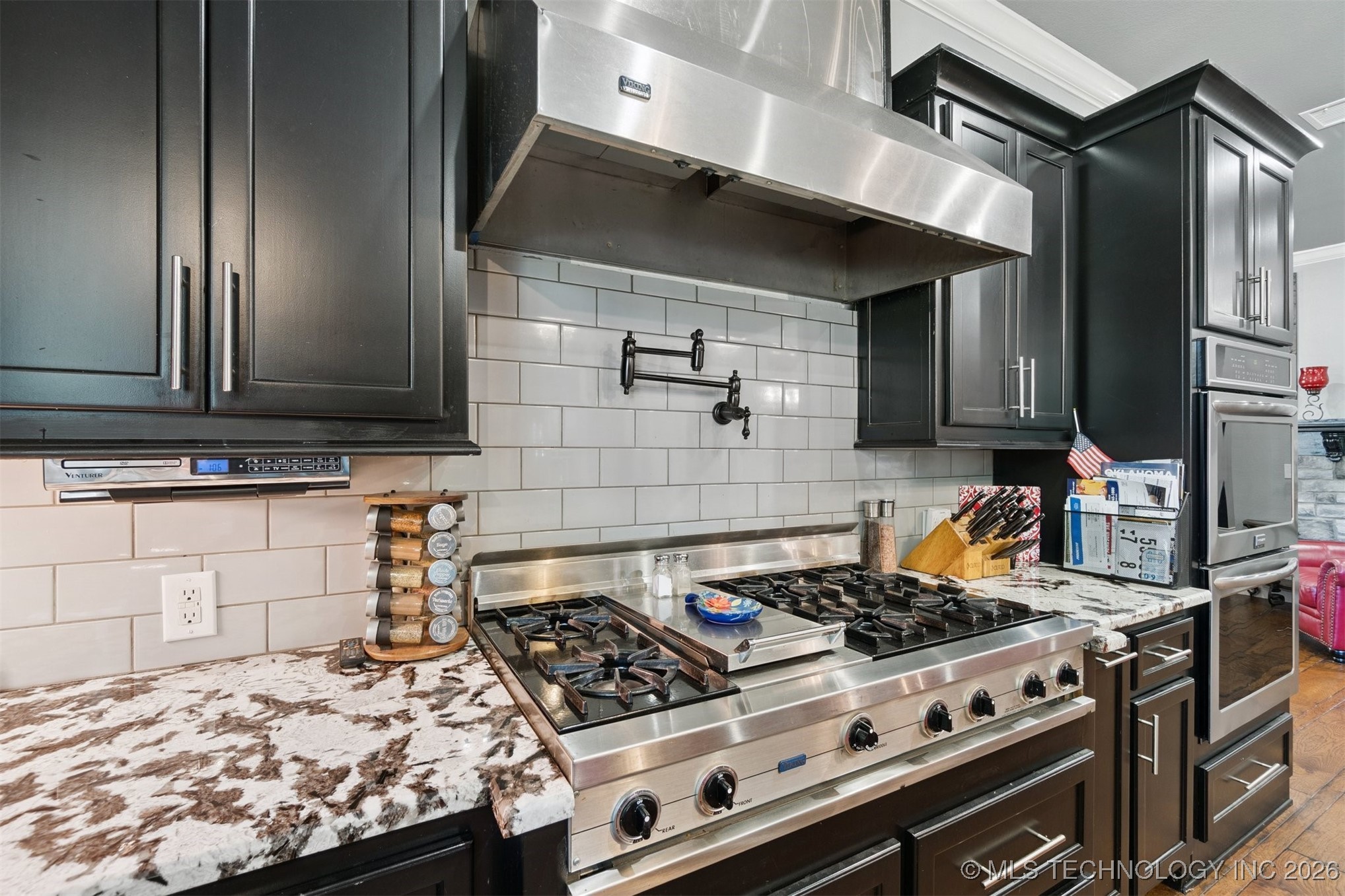 21807 W Highway 51 Property Photo 14