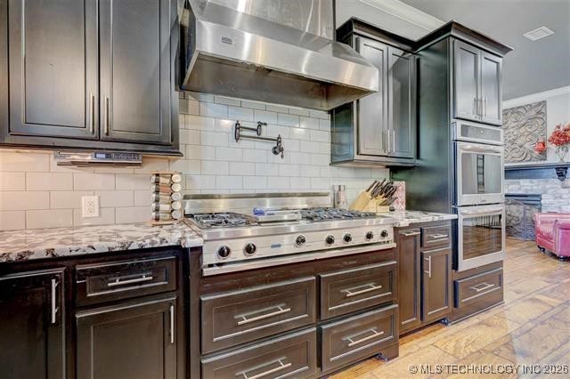 21807 W Highway 51 Property Photo 15