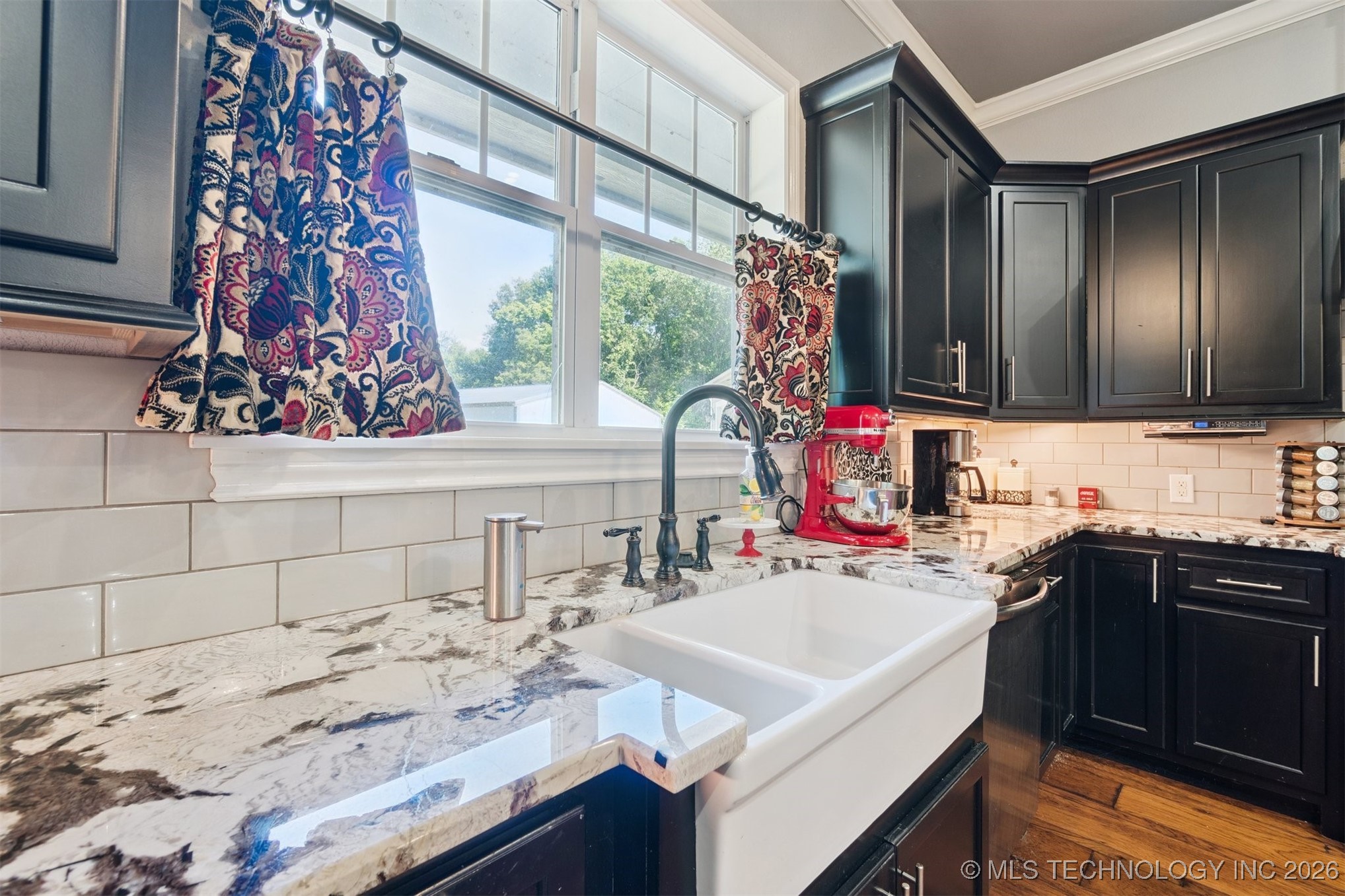 21807 W Highway 51 Property Photo 17