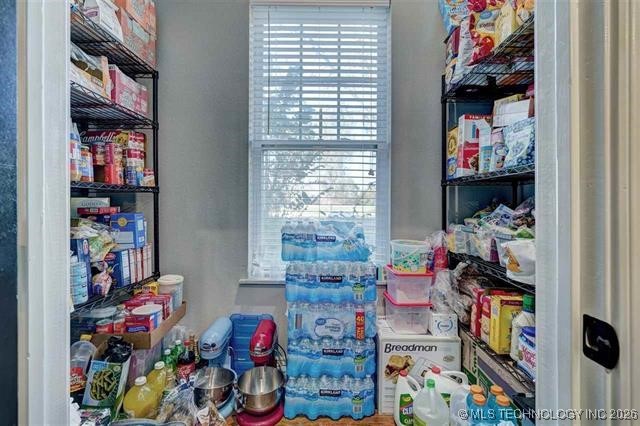 21807 W Highway 51 Property Photo 18