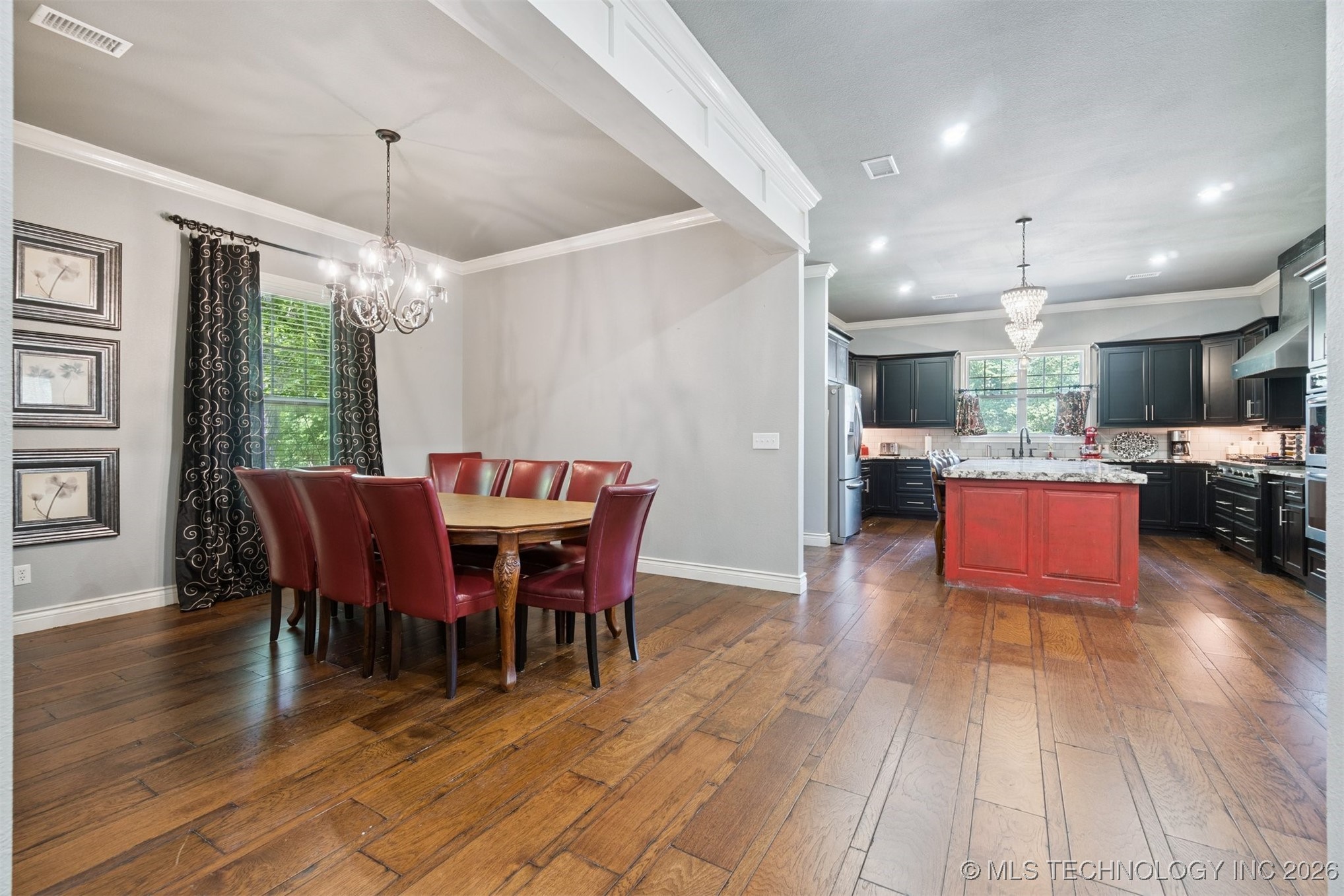 21807 W Highway 51 Property Photo 19