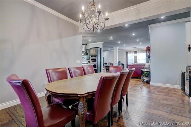 21807 W Highway 51 Property Photo 20