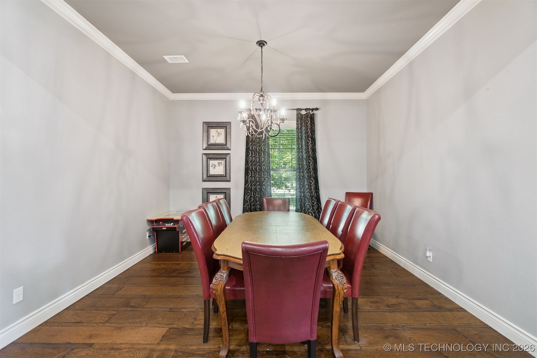 21807 W Highway 51 Property Photo 21