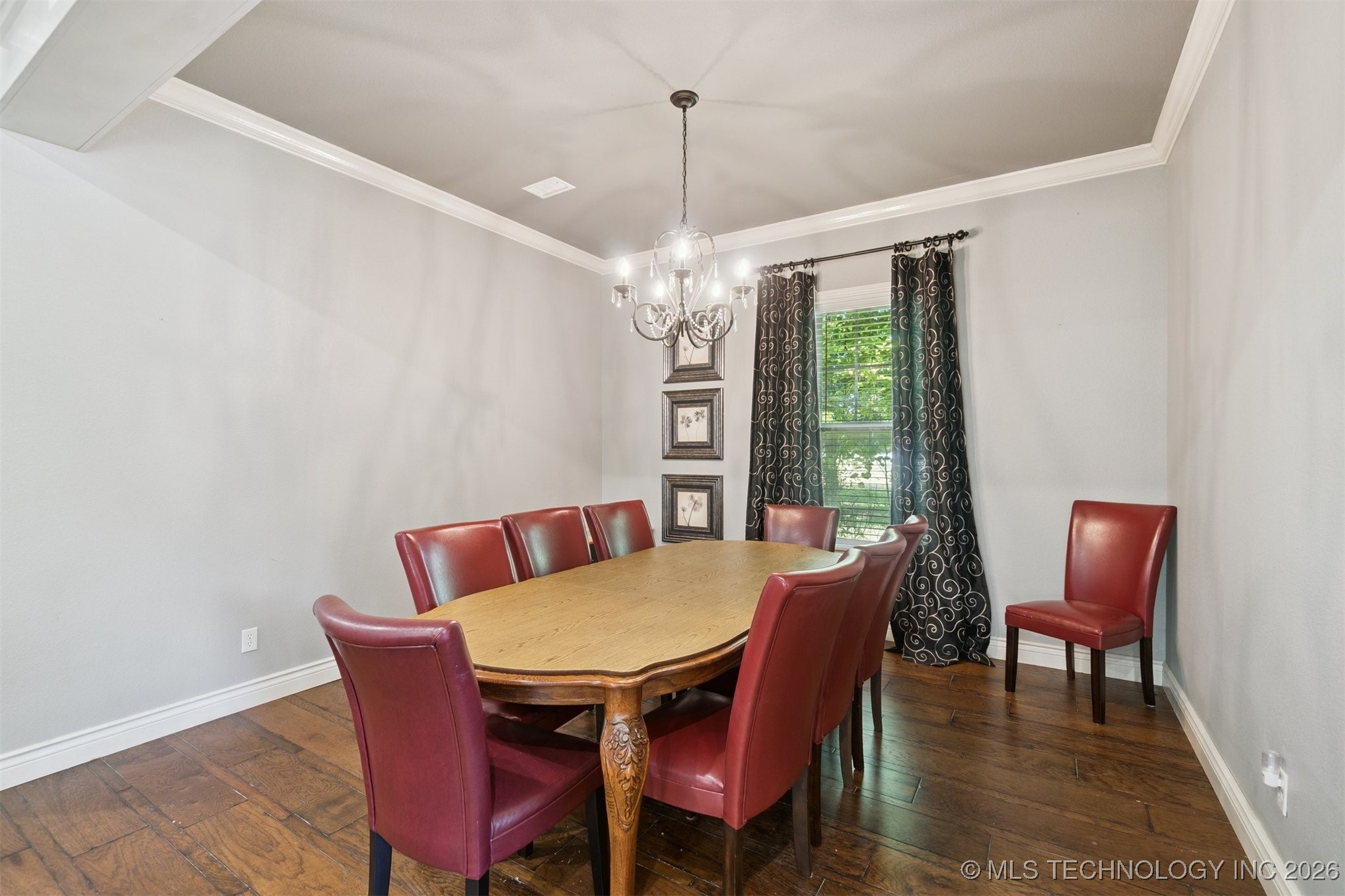 21807 W Highway 51 Property Photo 22