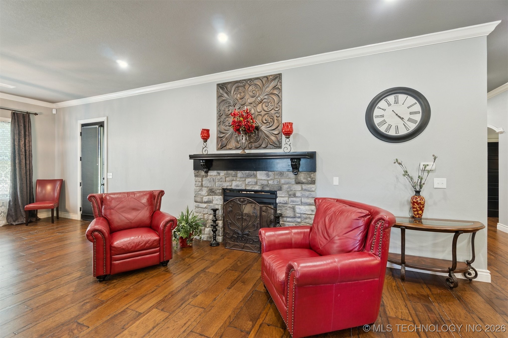 21807 W Highway 51 Property Photo 24