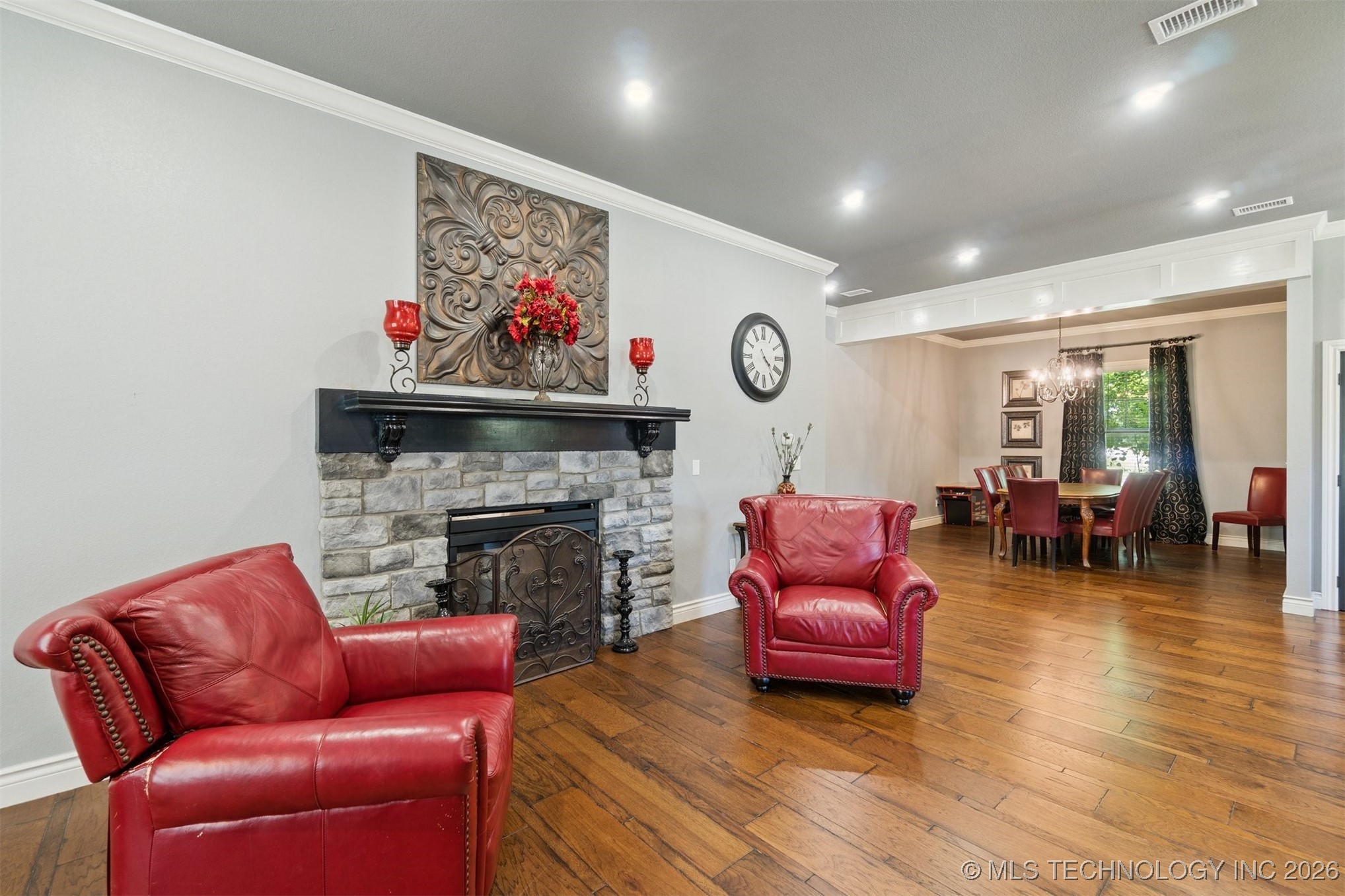 21807 W Highway 51 Property Photo 25