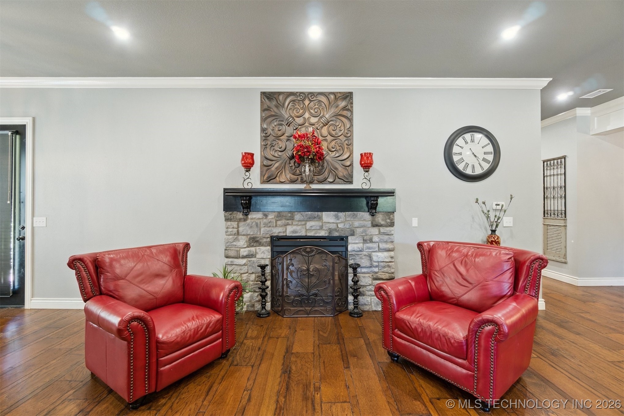 21807 W Highway 51 Property Photo 26