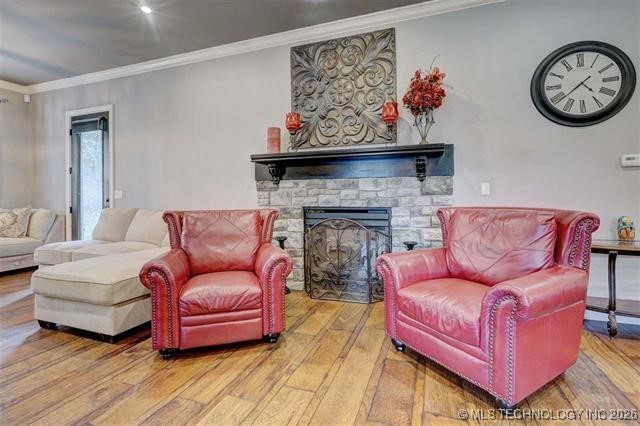 21807 W Highway 51 Property Photo 27