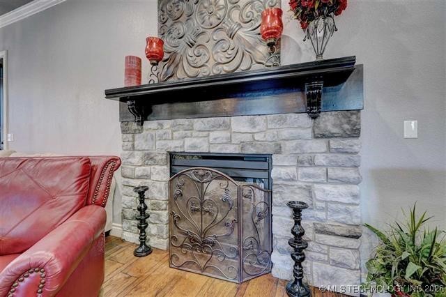 21807 W Highway 51 Property Photo 28