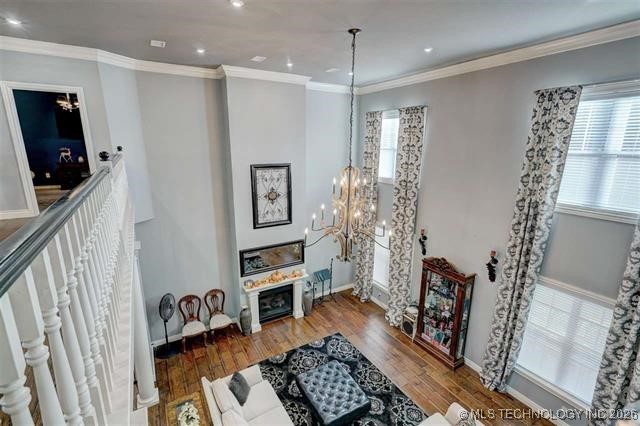 21807 W Highway 51 Property Photo 29