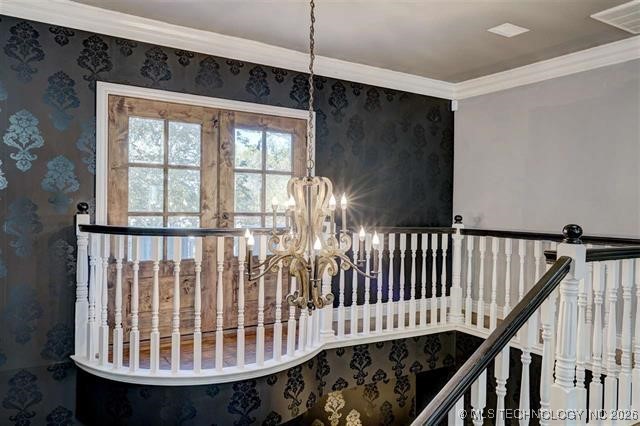 21807 W Highway 51 Property Photo 30