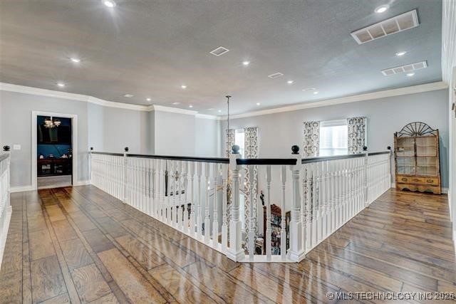 21807 W Highway 51 Property Photo 31