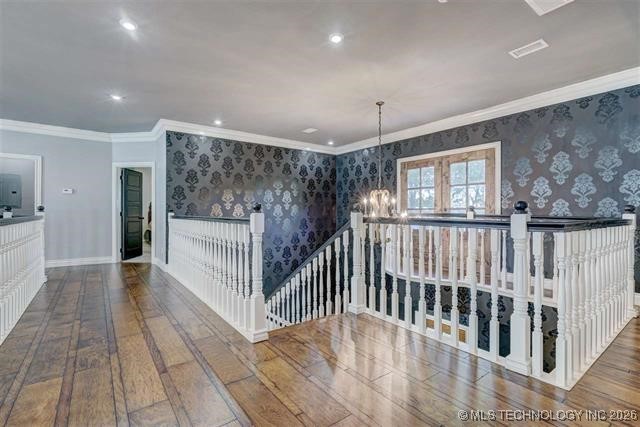 21807 W Highway 51 Property Photo 32