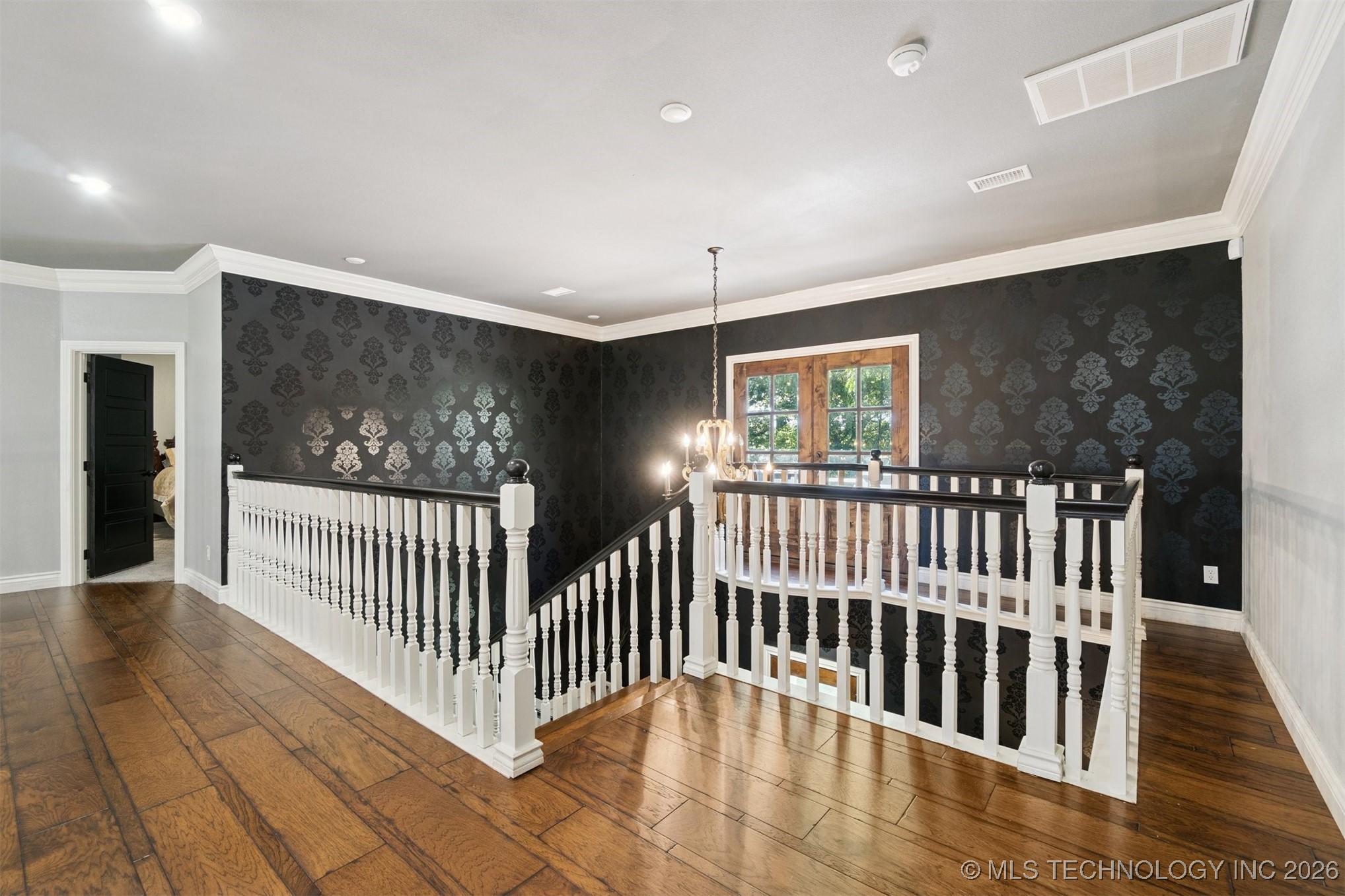 21807 W Highway 51 Property Photo 33