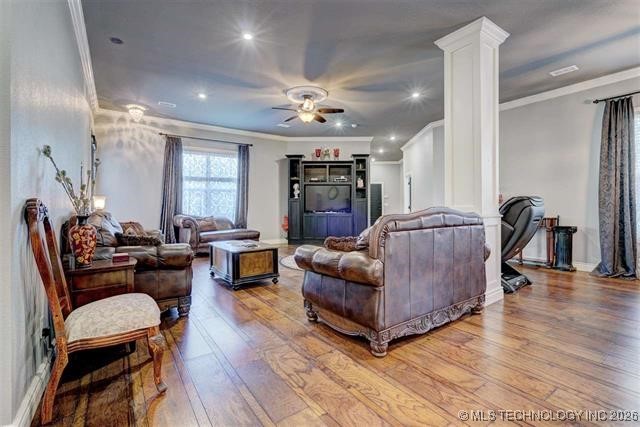 21807 W Highway 51 Property Photo 34