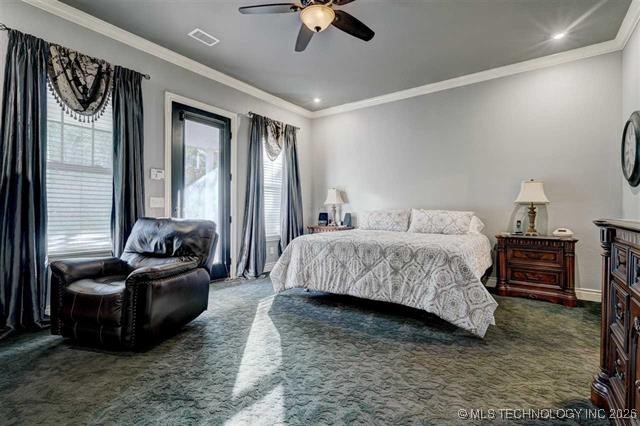 21807 W Highway 51 Property Photo 35