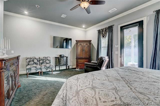 21807 W Highway 51 Property Photo 36