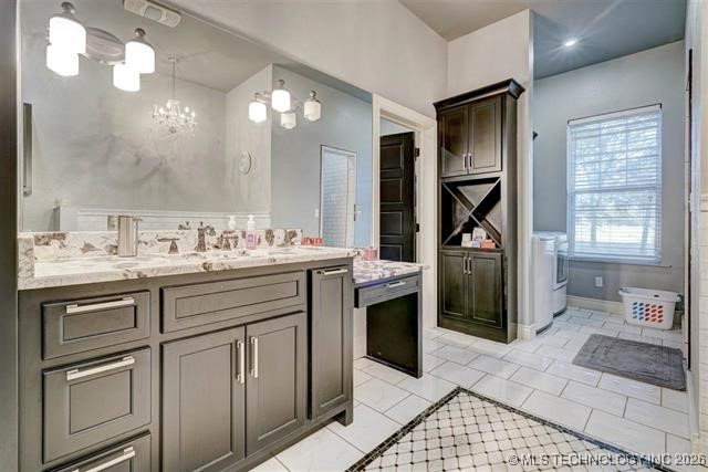 21807 W Highway 51 Property Photo 37