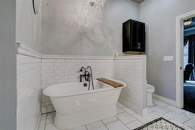 21807 W Highway 51 Property Photo 38