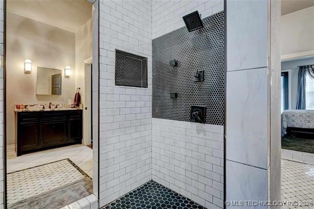 21807 W Highway 51 Property Photo 39