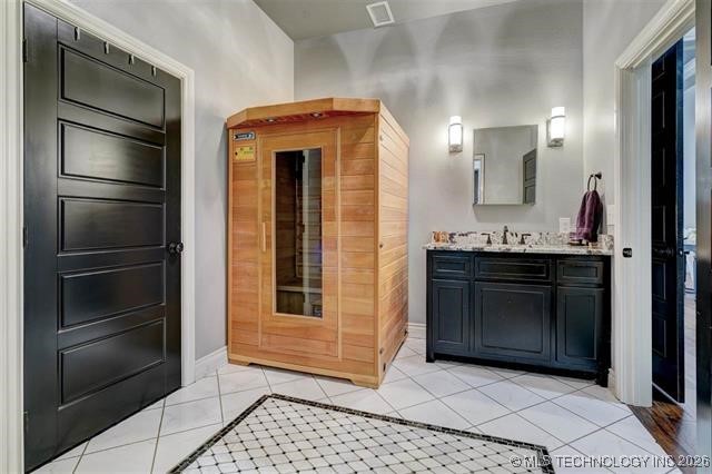 21807 W Highway 51 Property Photo 40