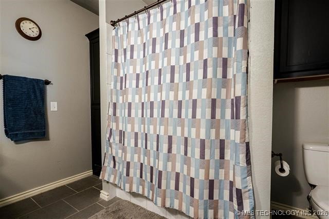 21807 W Highway 51 Property Photo 41