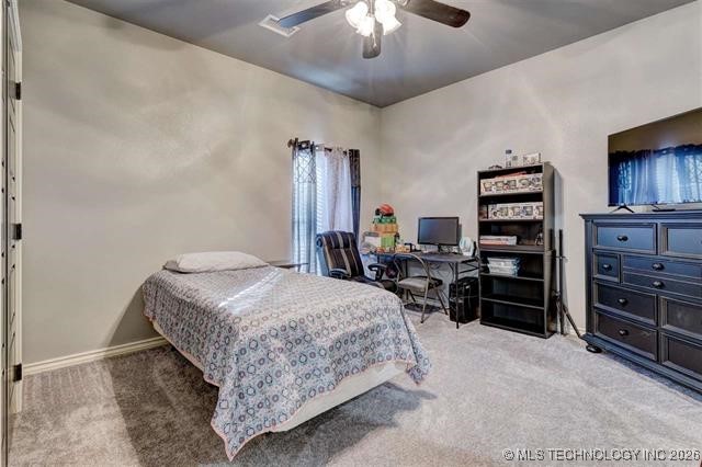 21807 W Highway 51 Property Photo 42