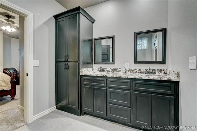 21807 W Highway 51 Property Photo 43