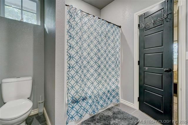 21807 W Highway 51 Property Photo 44