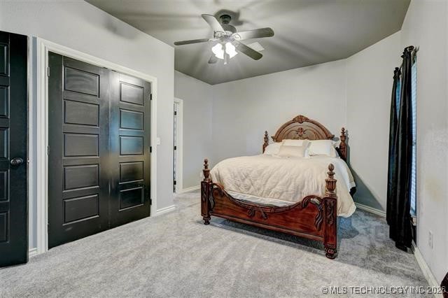 21807 W Highway 51 Property Photo 45