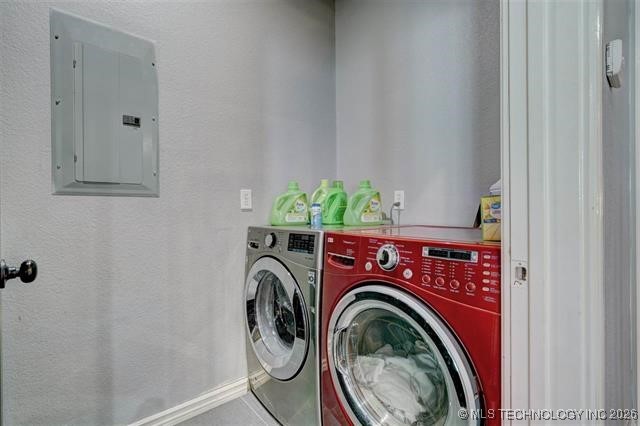 21807 W Highway 51 Property Photo 46