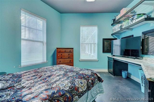 21807 W Highway 51 Property Photo 47