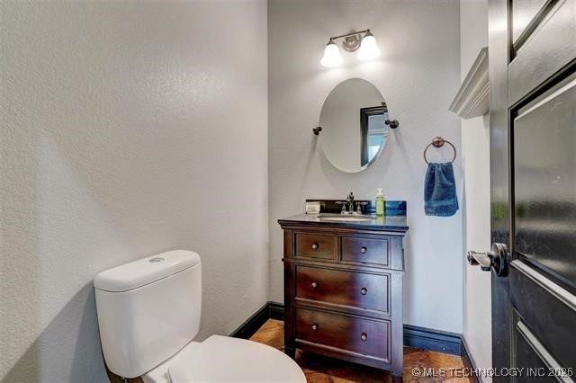 21807 W Highway 51 Property Photo 48