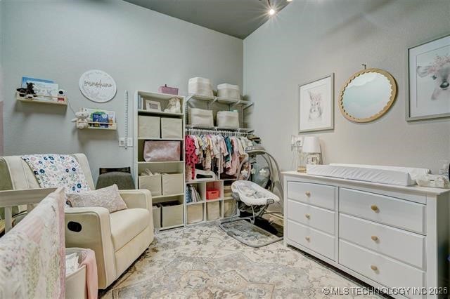 21807 W Highway 51 Property Photo 49