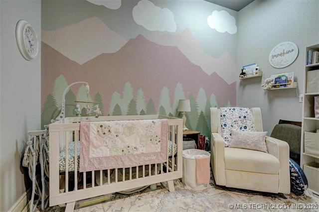 21807 W Highway 51 Property Photo 50